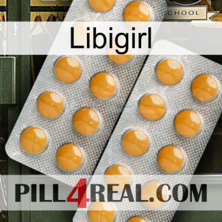 Libigirl levitra2